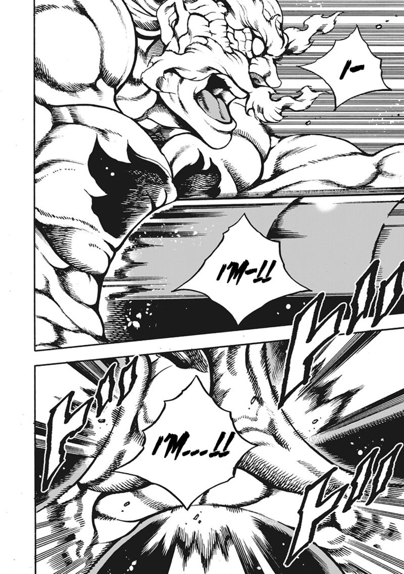 Otokojuku Gaiden Date Omito 69 10