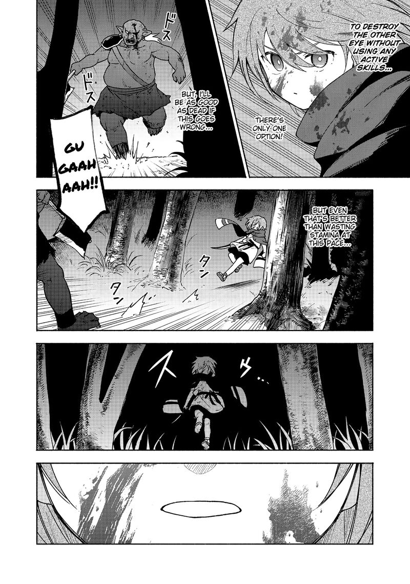 Otome Game No Heroine De Saikyou Survival 10 16