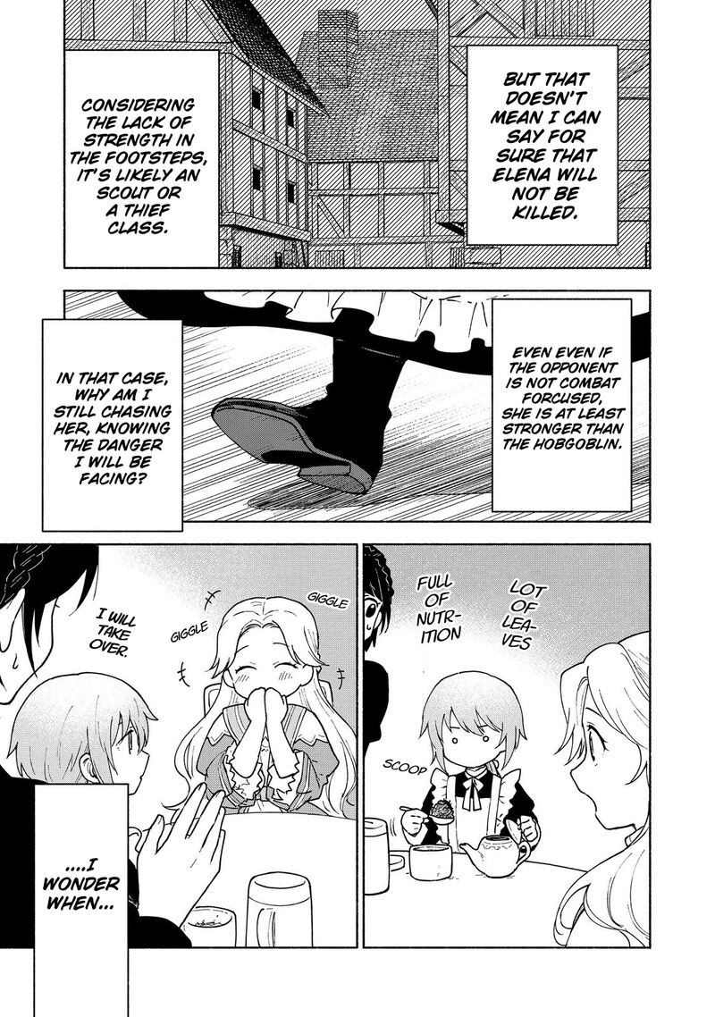Otome Game No Heroine De Saikyou Survival 12 7