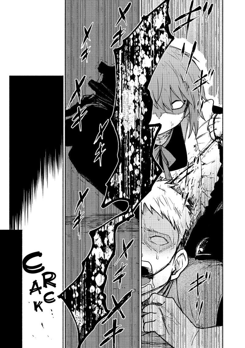 Otome Game No Heroine De Saikyou Survival 13 31