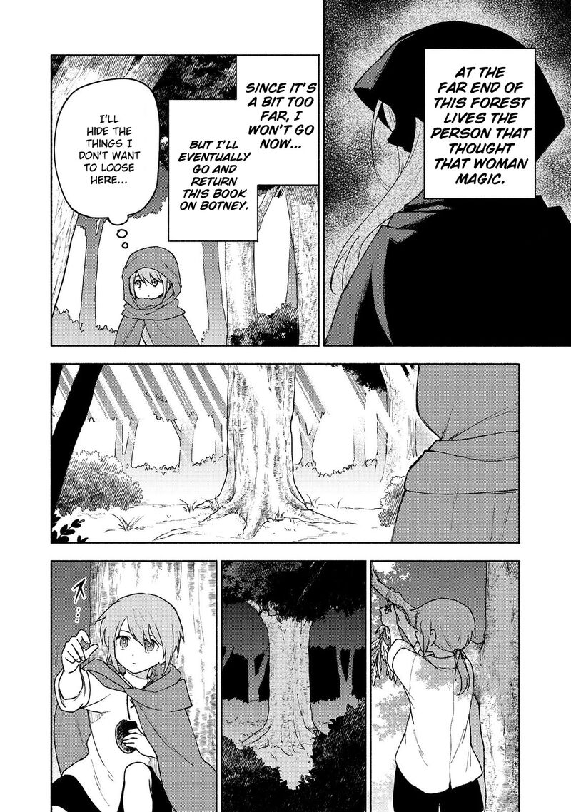 Otome Game No Heroine De Saikyou Survival 15 15