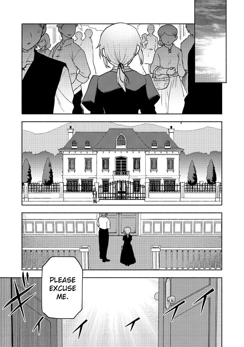 Otome Game No Heroine De Saikyou Survival 15 18