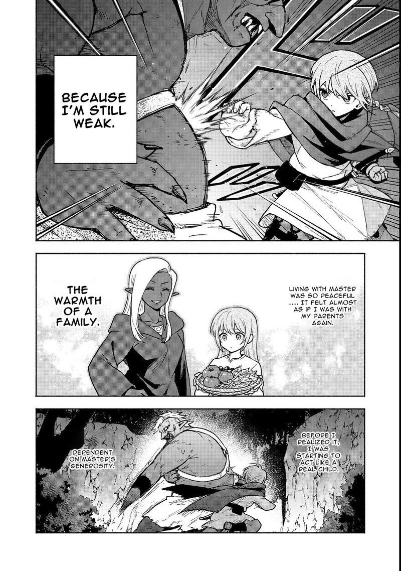 Otome Game No Heroine De Saikyou Survival 19a 22