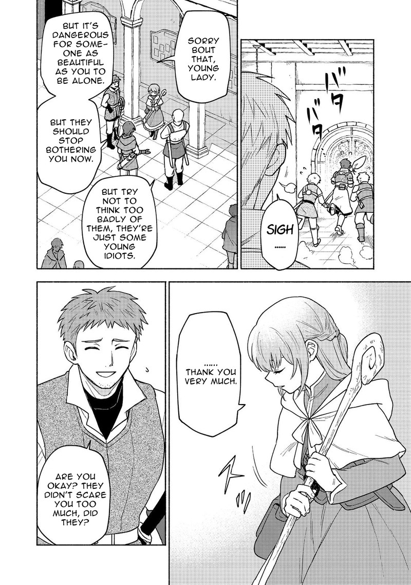 Otome Game No Heroine De Saikyou Survival 19b 12