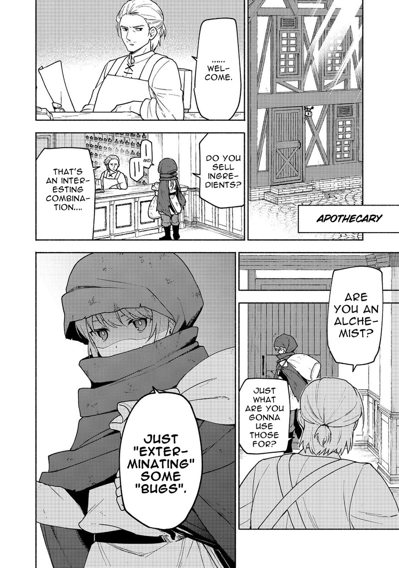 Otome Game No Heroine De Saikyou Survival 19b 2