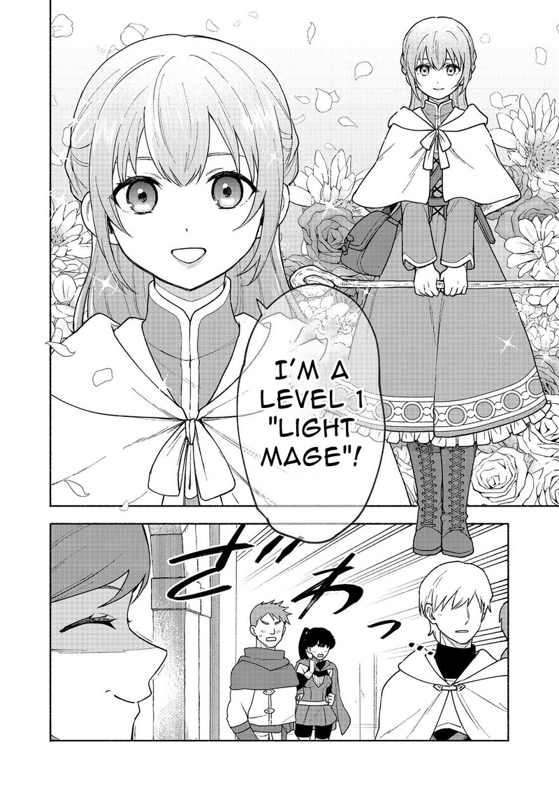 Otome Game No Heroine De Saikyou Survival 19b 8