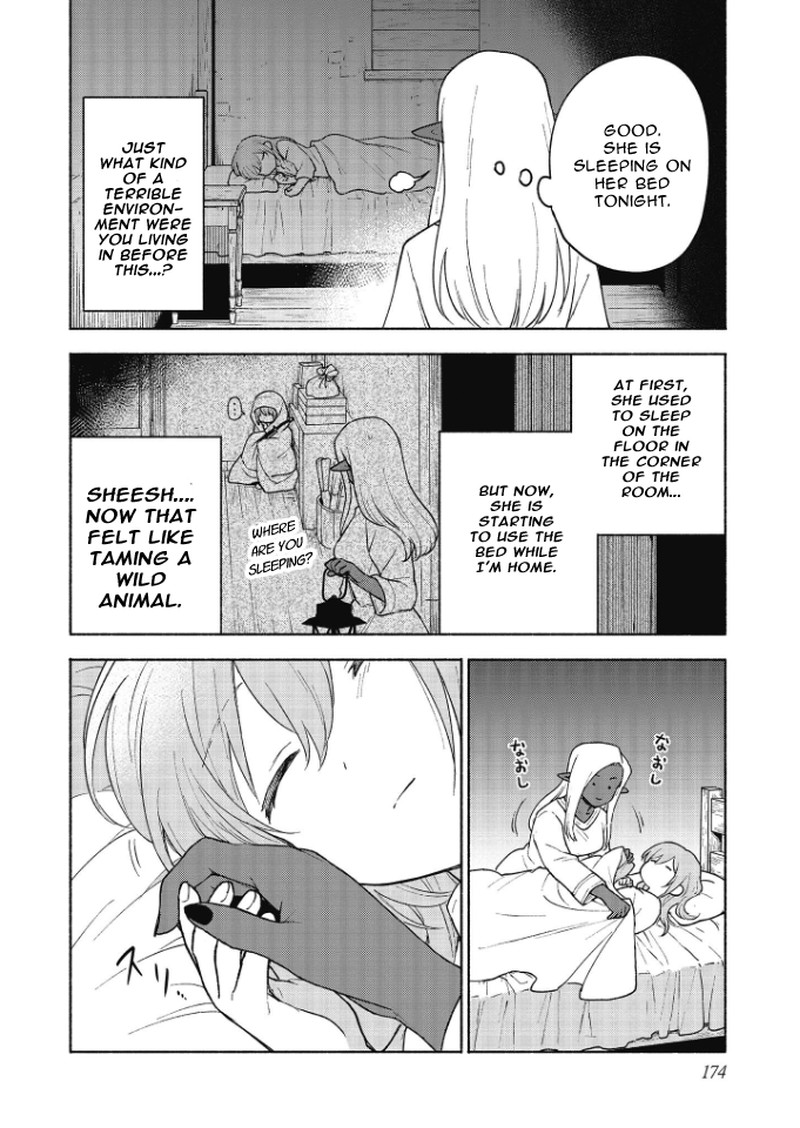 Otome Game No Heroine De Saikyou Survival 19e 14