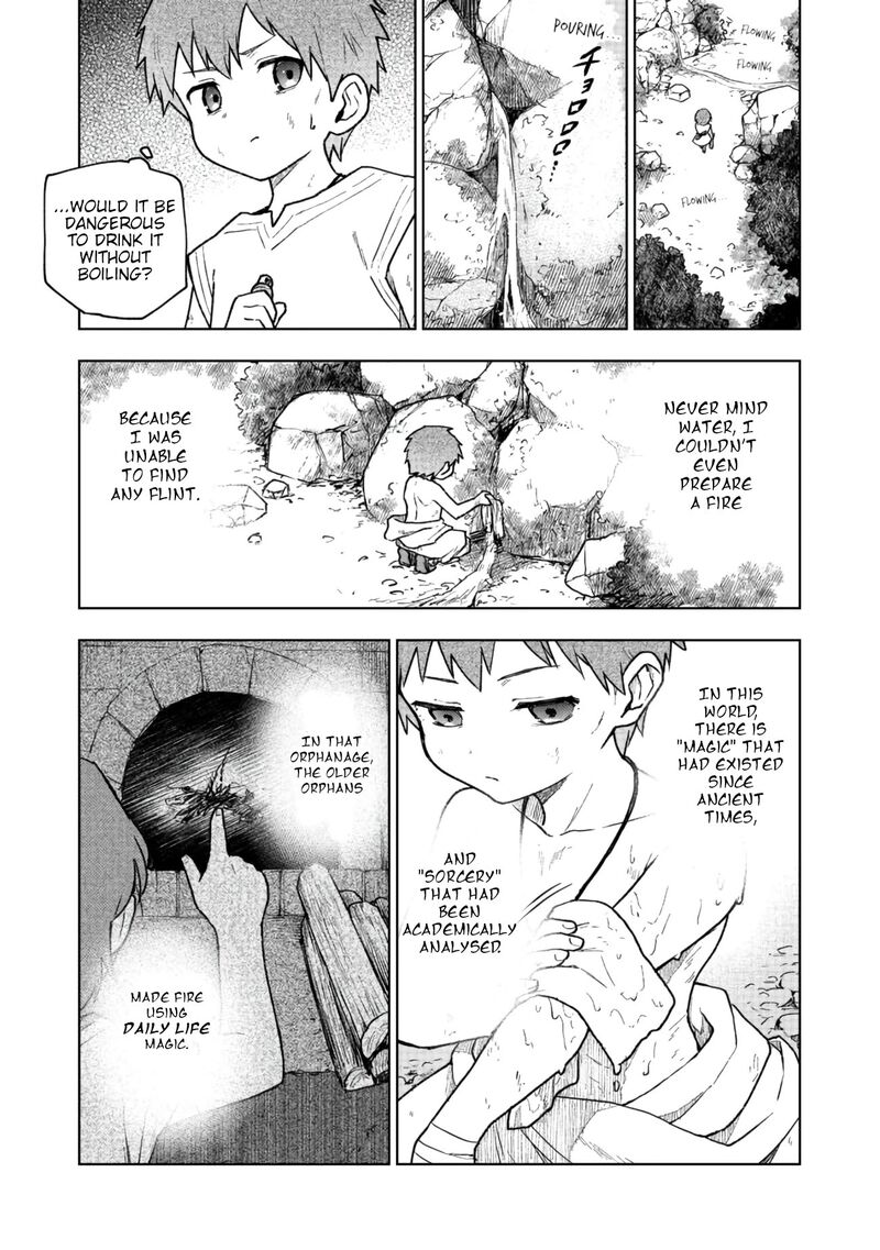 Otome Game No Heroine De Saikyou Survival 2 14
