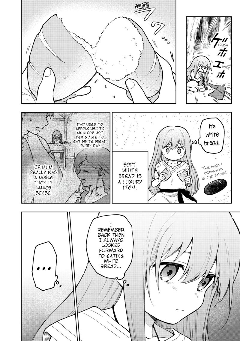 Otome Game No Heroine De Saikyou Survival 2 6
