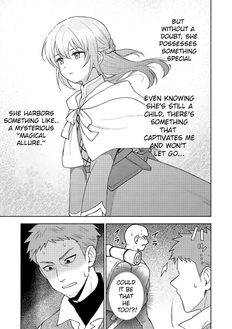 Otome Game No Heroine De Saikyou Survival 20 11