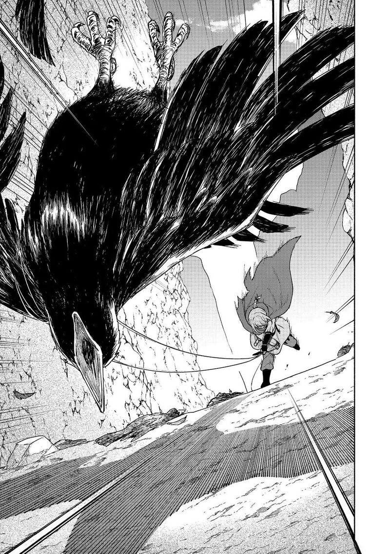 Otome Game No Heroine De Saikyou Survival 21 15