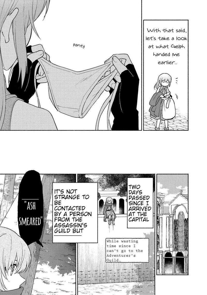 Otome Game No Heroine De Saikyou Survival 22 23