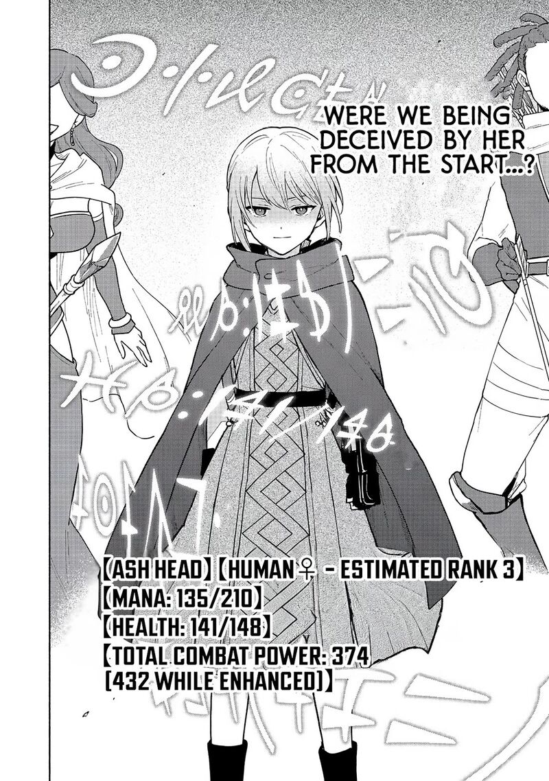 Otome Game No Heroine De Saikyou Survival 24 13