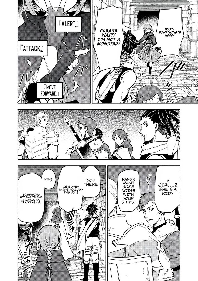 Otome Game No Heroine De Saikyou Survival 24 21