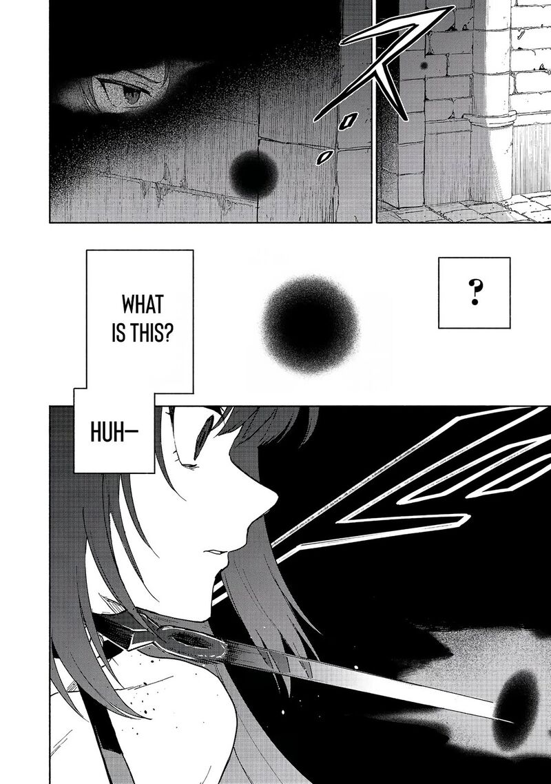 Otome Game No Heroine De Saikyou Survival 24 9