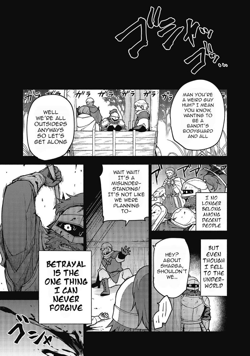 Otome Game No Heroine De Saikyou Survival 27 35