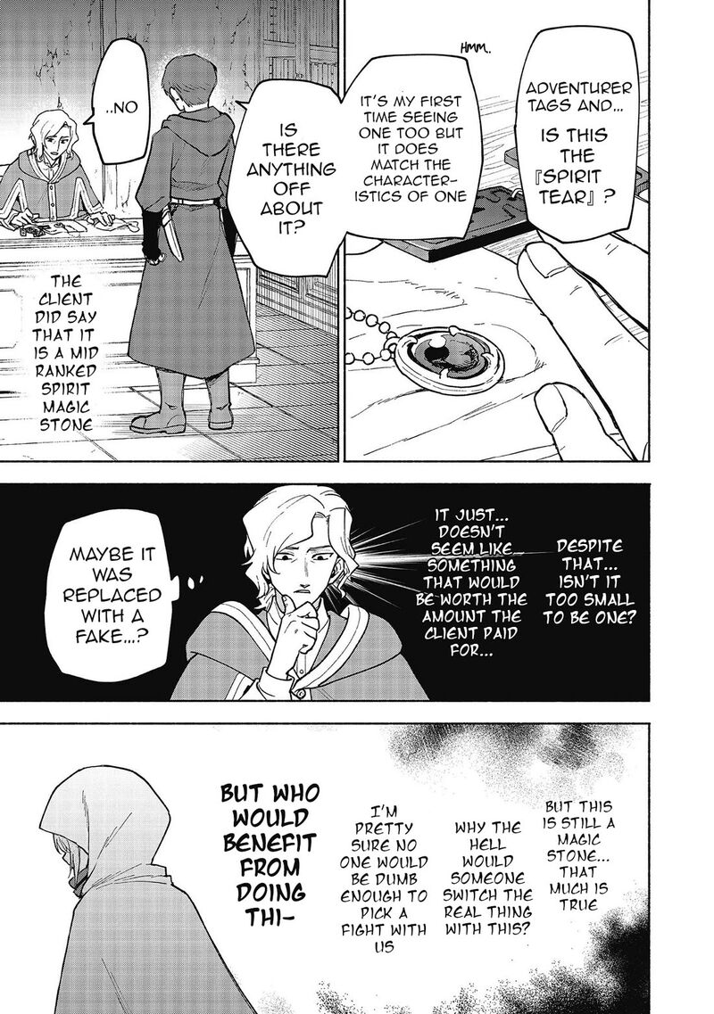 Otome Game No Heroine De Saikyou Survival 27 9