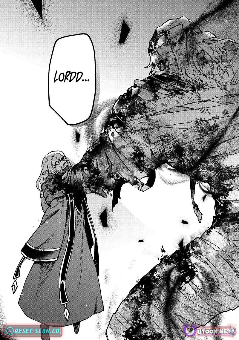Otome Game No Heroine De Saikyou Survival 29 14