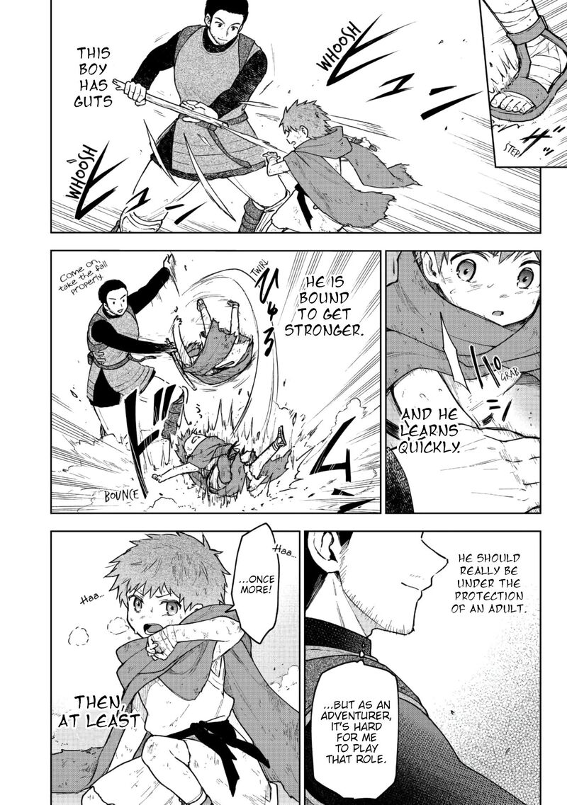 Otome Game No Heroine De Saikyou Survival 3 10