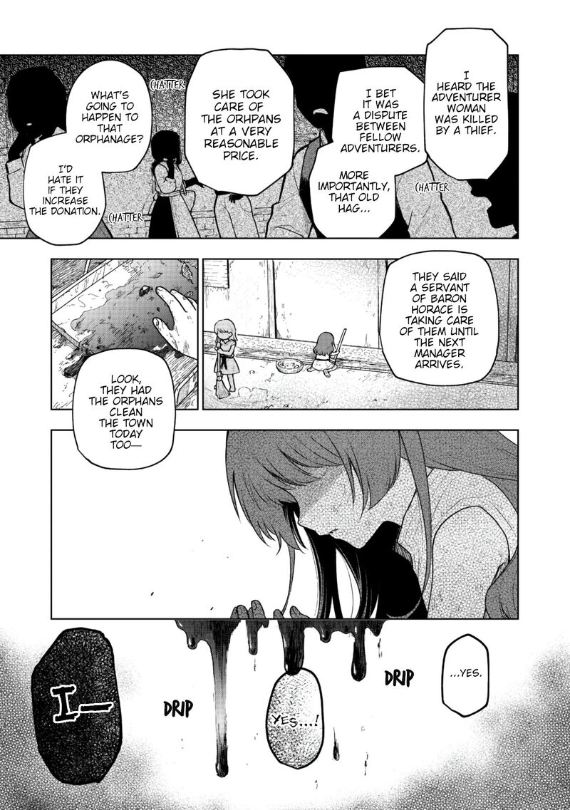 Otome Game No Heroine De Saikyou Survival 3 19