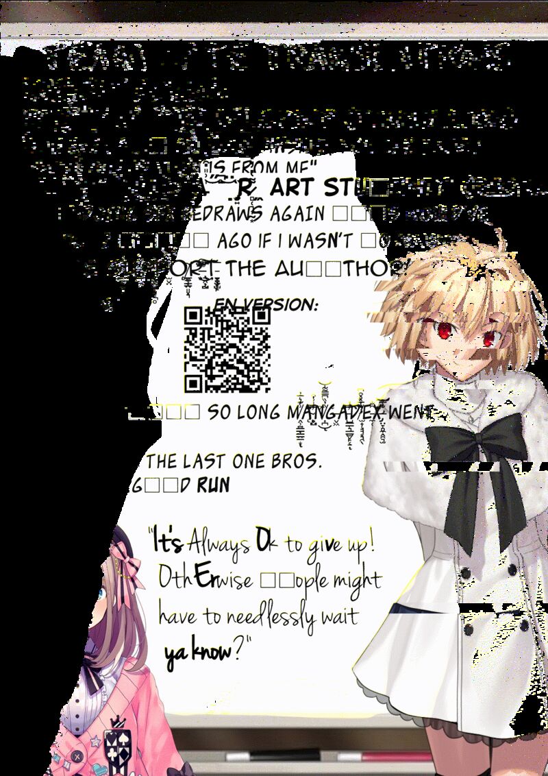 Otome Game No Heroine De Saikyou Survival 35 47