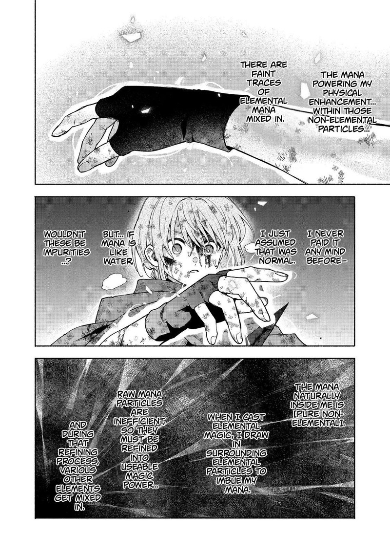 Otome Game No Heroine De Saikyou Survival 38 18