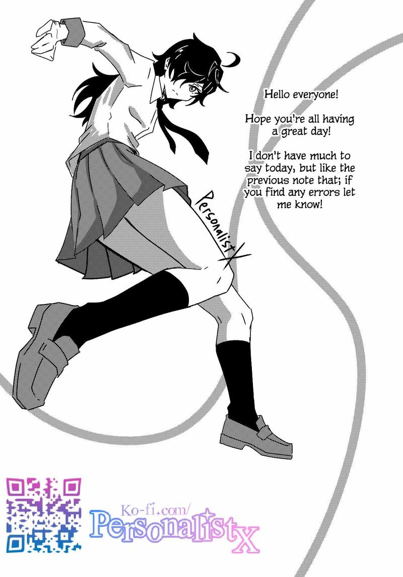 Otome Game No Heroine De Saikyou Survival 39 33