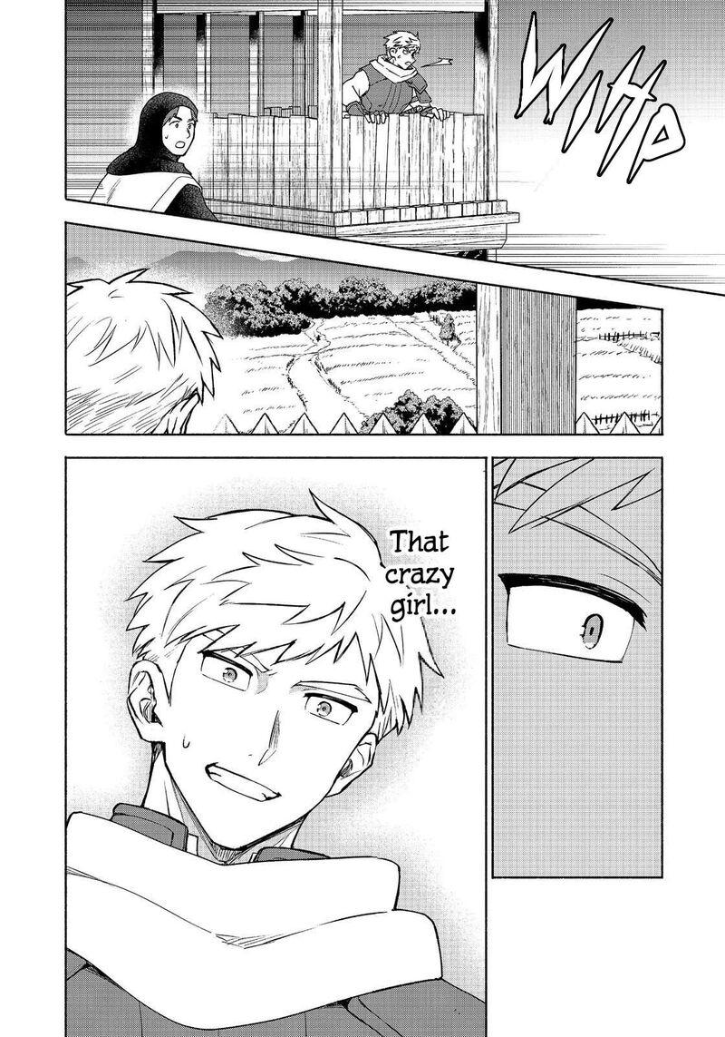Otome Game No Heroine De Saikyou Survival 39 8