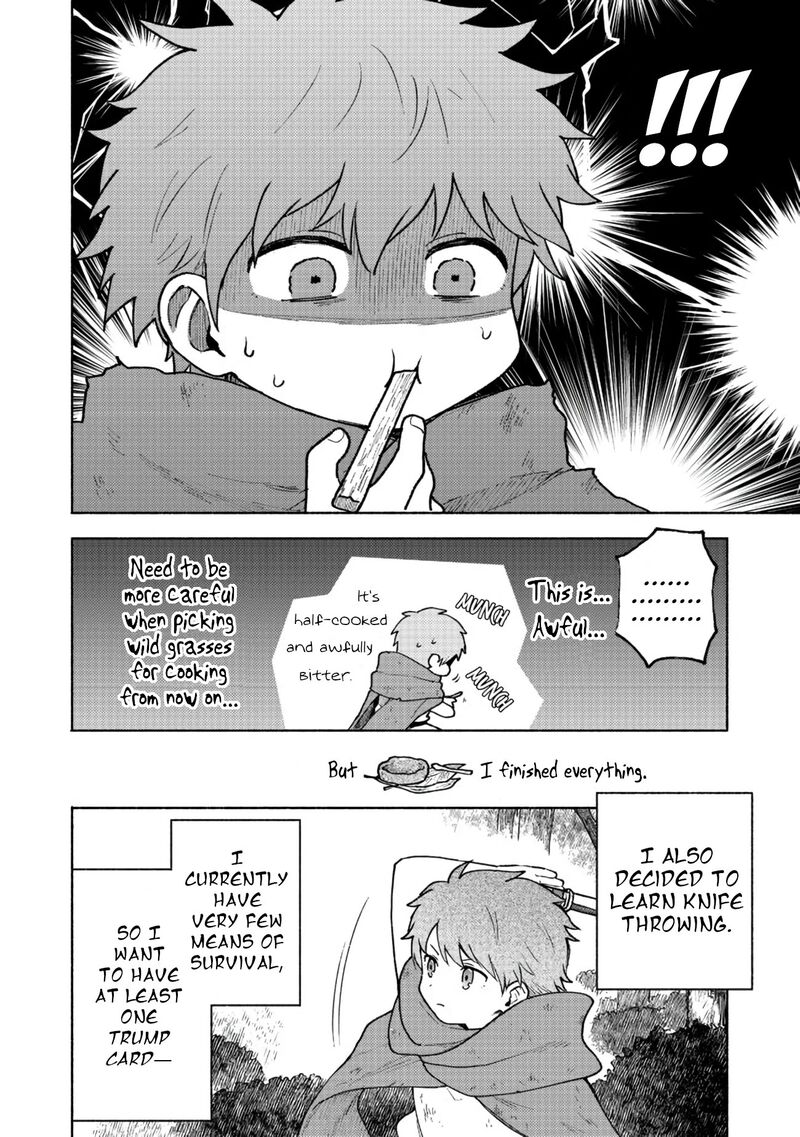 Otome Game No Heroine De Saikyou Survival 4 10