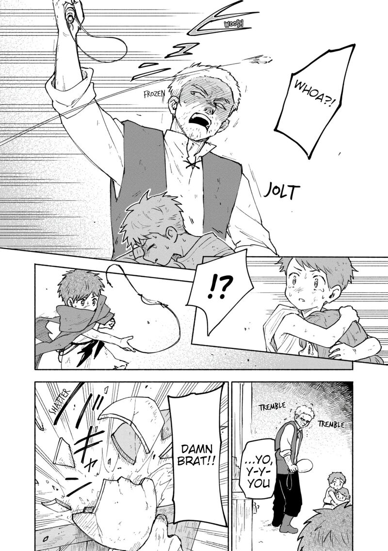 Otome Game No Heroine De Saikyou Survival 5 12