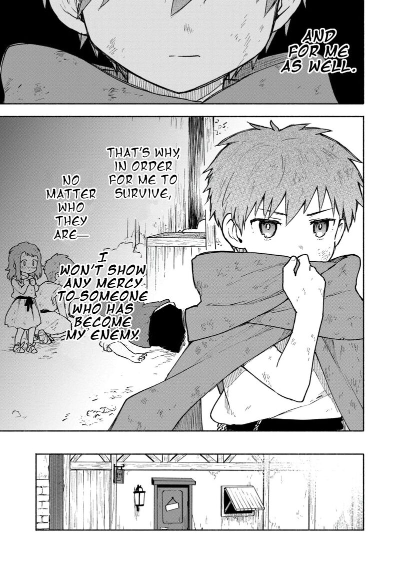 Otome Game No Heroine De Saikyou Survival 5 17