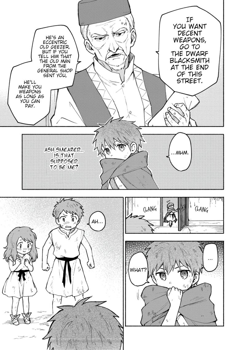 Otome Game No Heroine De Saikyou Survival 5 23