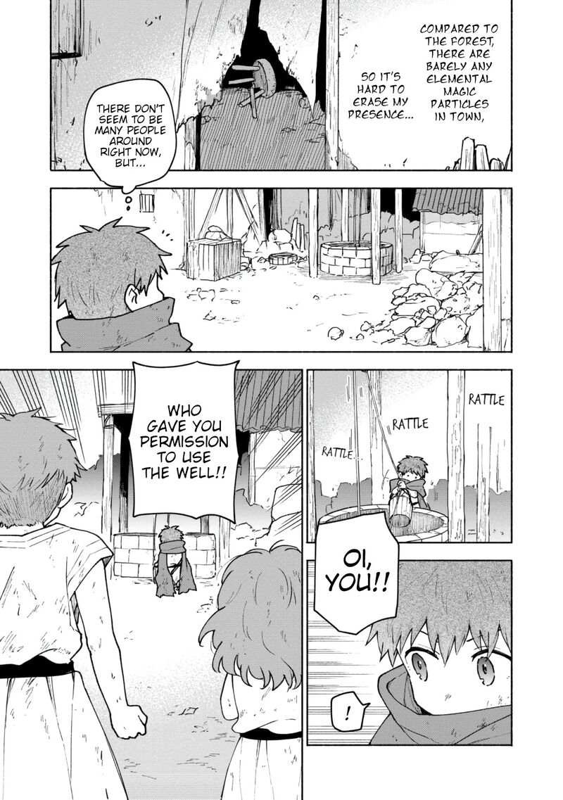 Otome Game No Heroine De Saikyou Survival 5 5