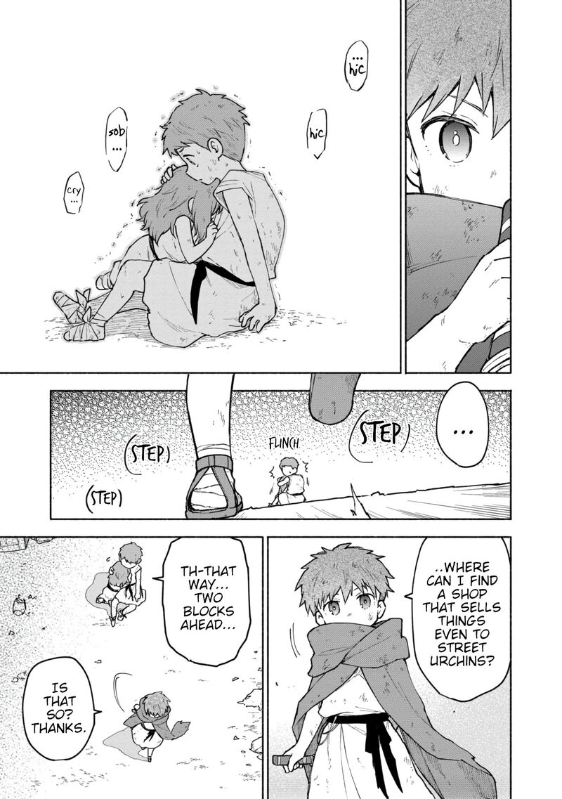 Otome Game No Heroine De Saikyou Survival 5 9