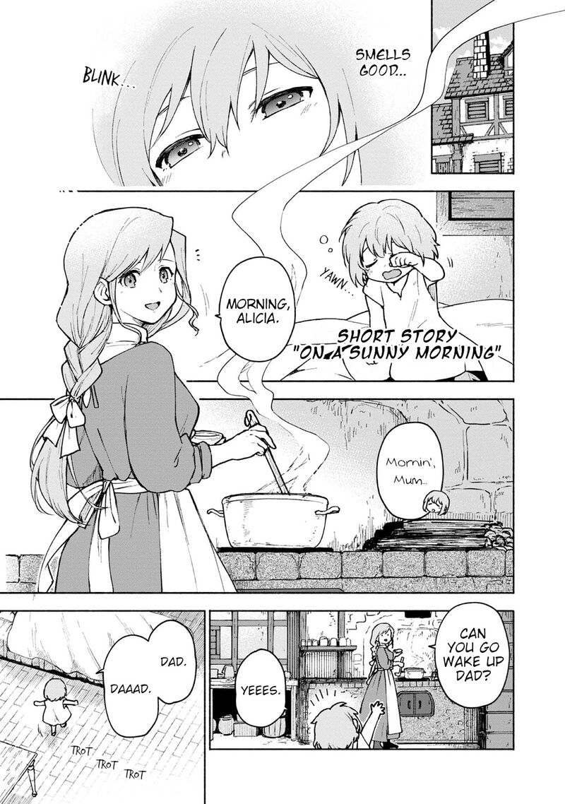 Otome Game No Heroine De Saikyou Survival 5e 1