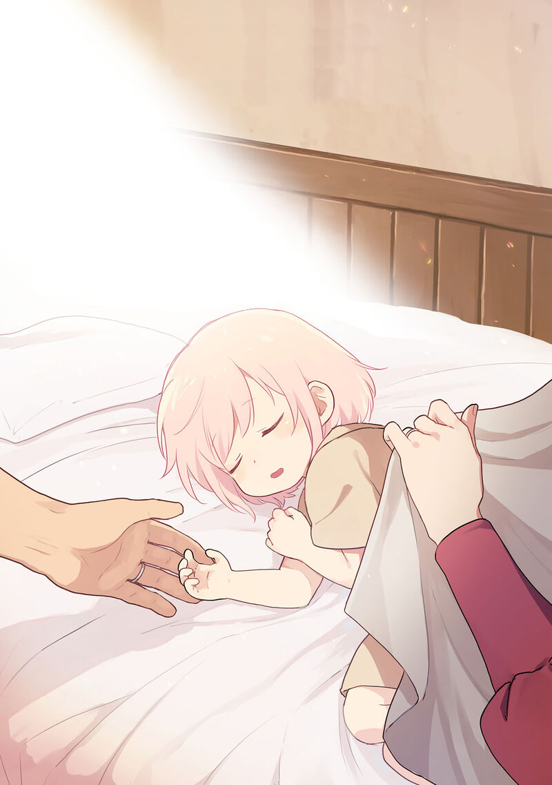 Otome Game No Heroine De Saikyou Survival 5e 10