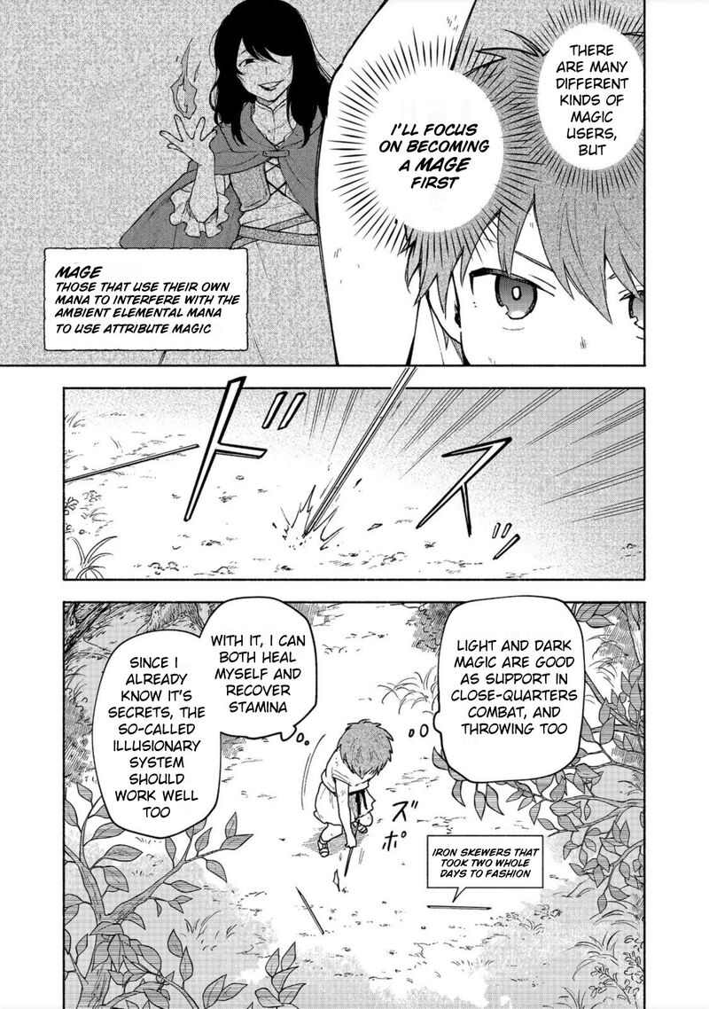 Otome Game No Heroine De Saikyou Survival 6 5