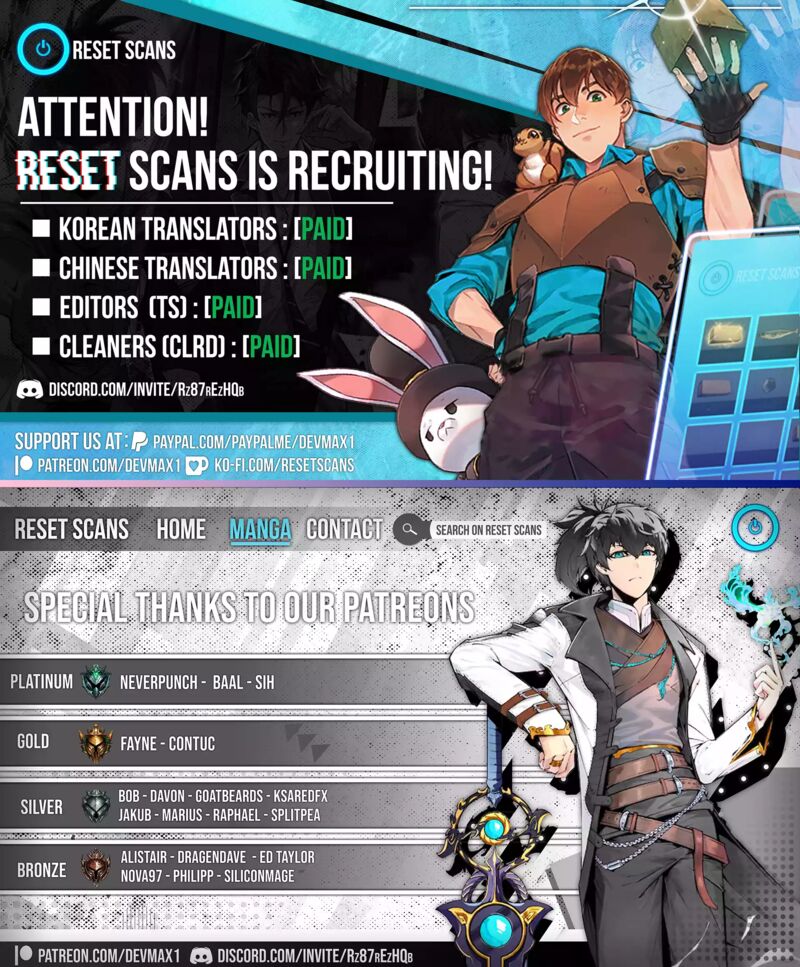 Otomege Sekai Wa Mob Ni KibishII Sekai Desu 65 27
