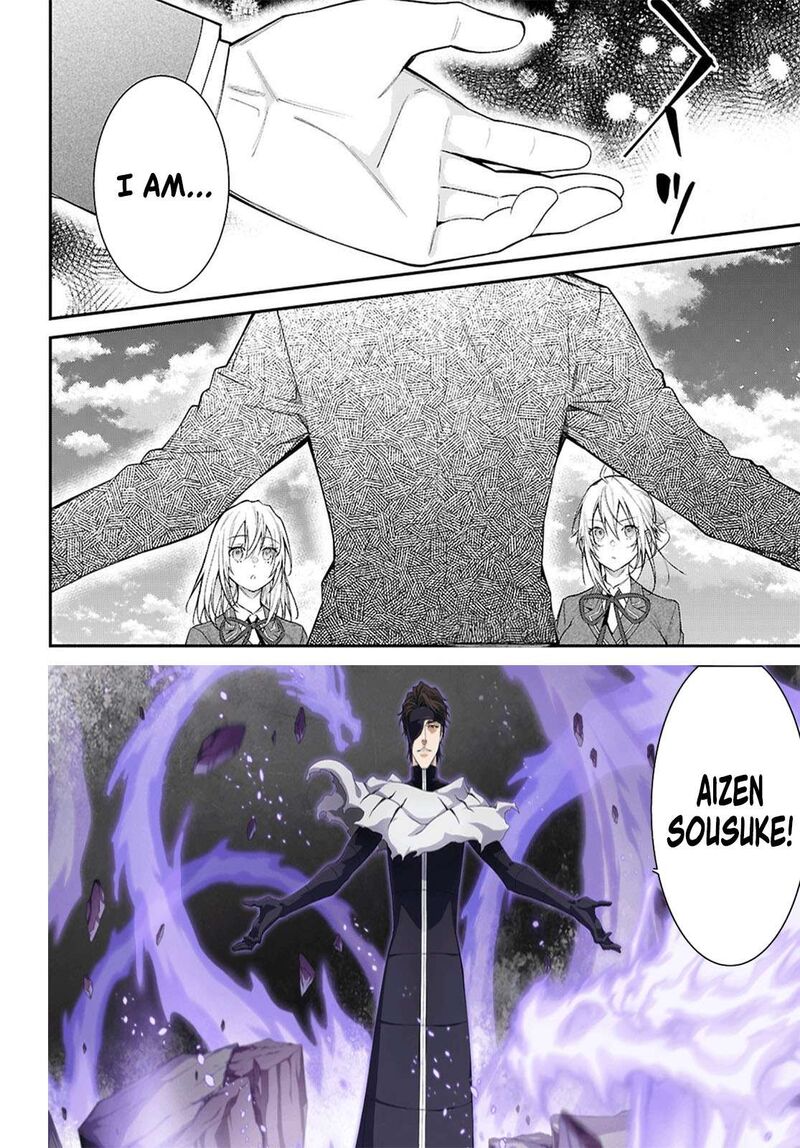 Otomege Sekai Wa Mob Ni KibishII Sekai Desu 66 24