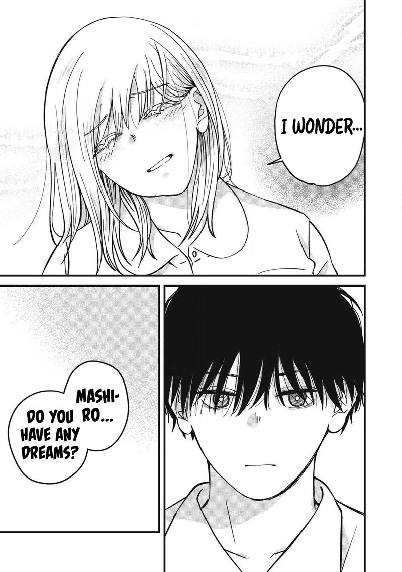 Otona Ni Narenai Bokura Wa 11 11