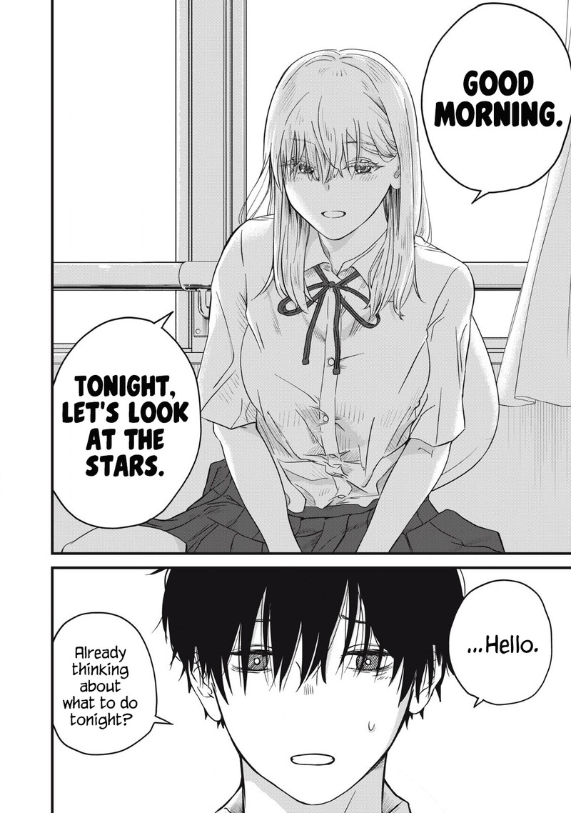 Otona Ni Narenai Bokura Wa 2 6