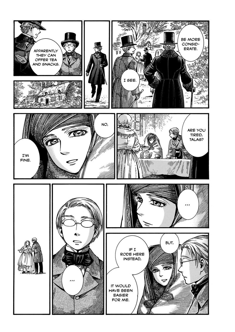 Otoyomegatari 113 19