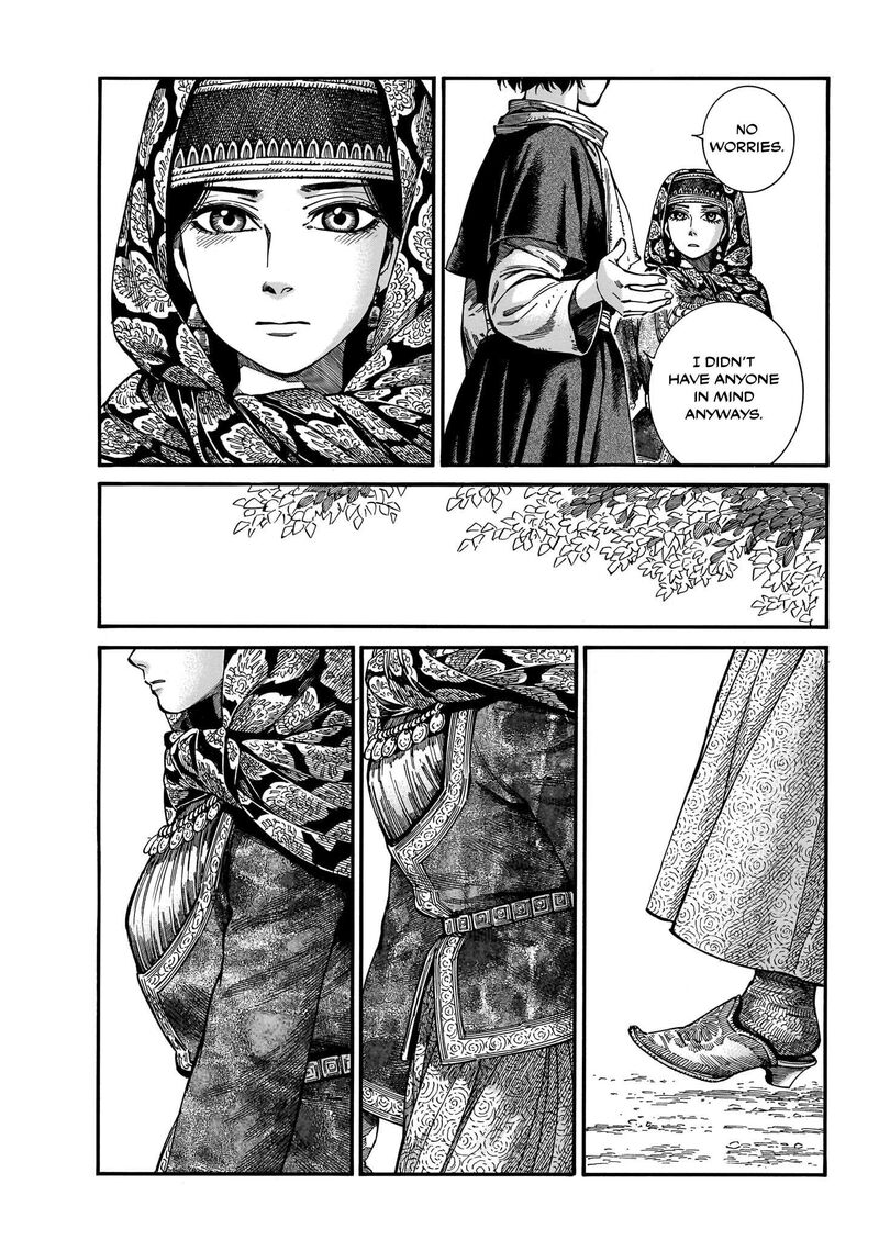 Otoyomegatari 113 2