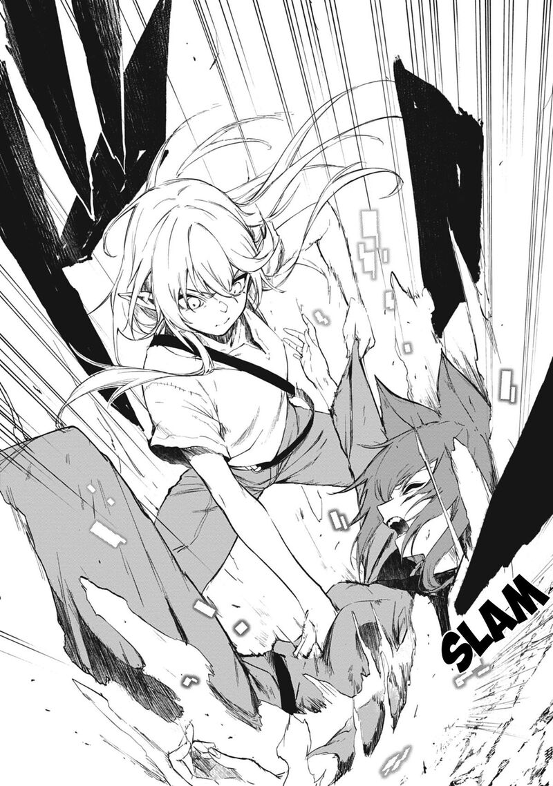 Ougon No Keikenchi 1 20