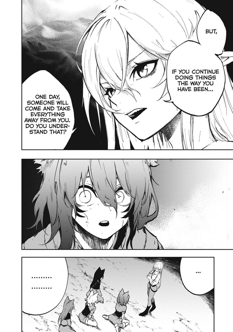 Ougon No Keikenchi 1 28