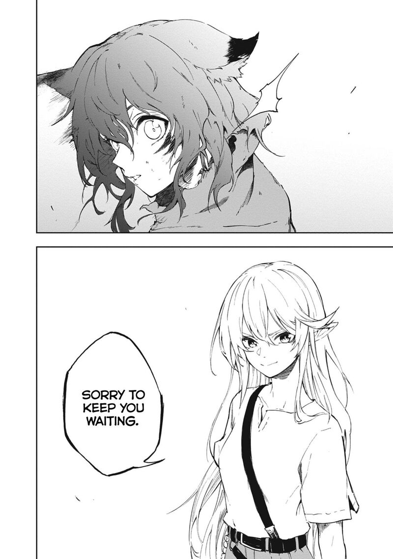 Ougon No Keikenchi 1 46