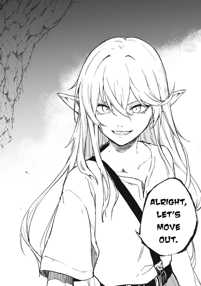 Ougon No Keikenchi 1 49