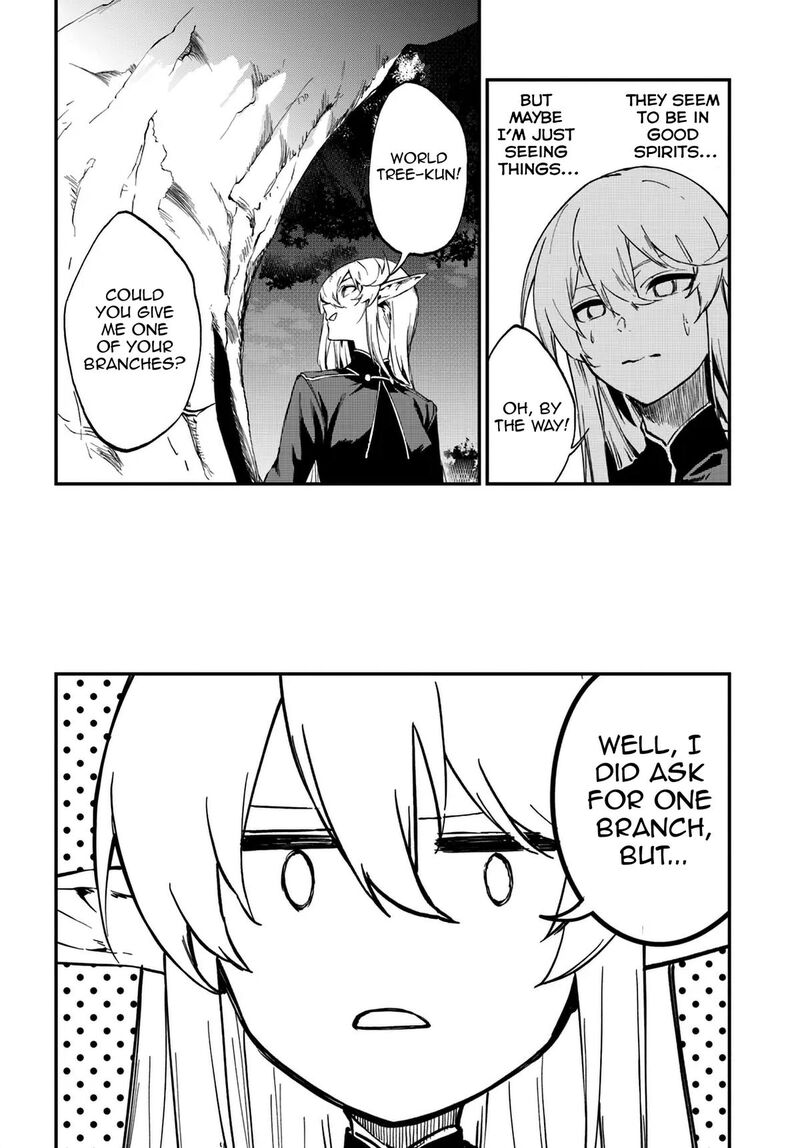 Ougon No Keikenchi 10a 12