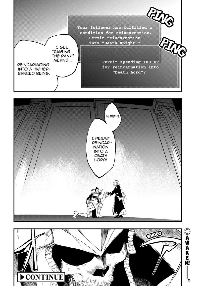 Ougon No Keikenchi 10a 18