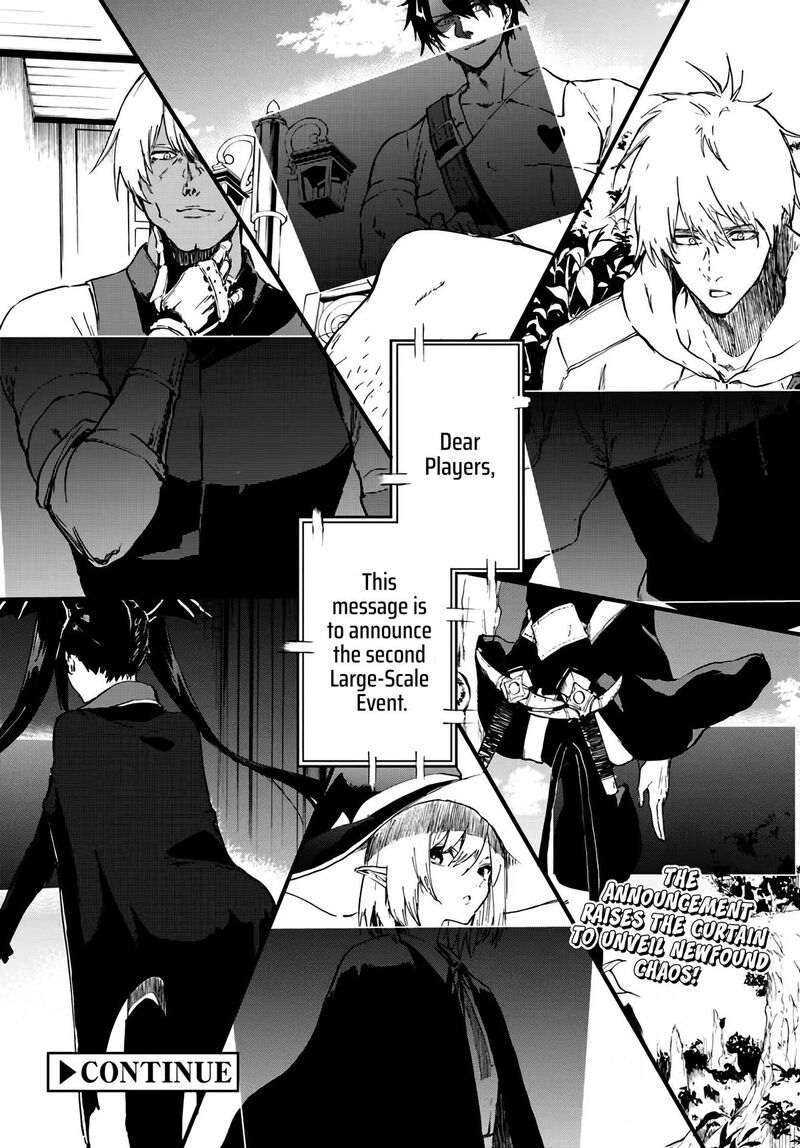 Ougon No Keikenchi 11 13